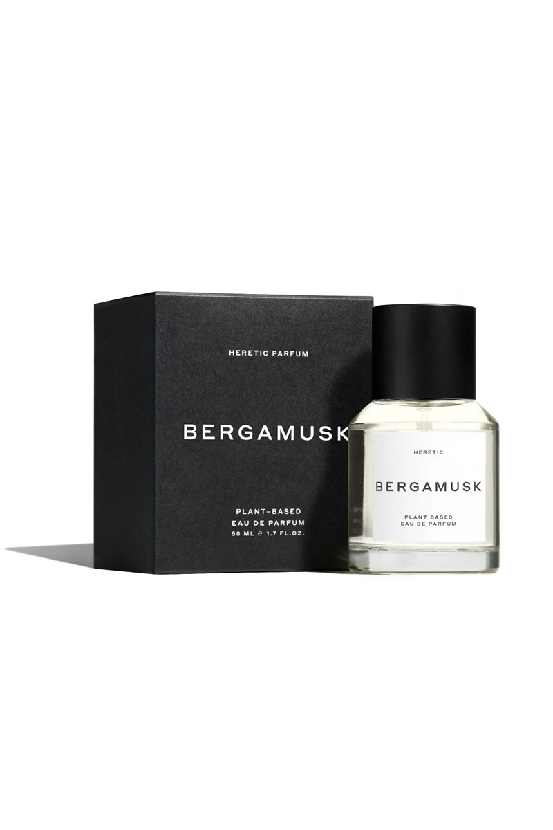HERETIC BERGAMUSK - Image 5