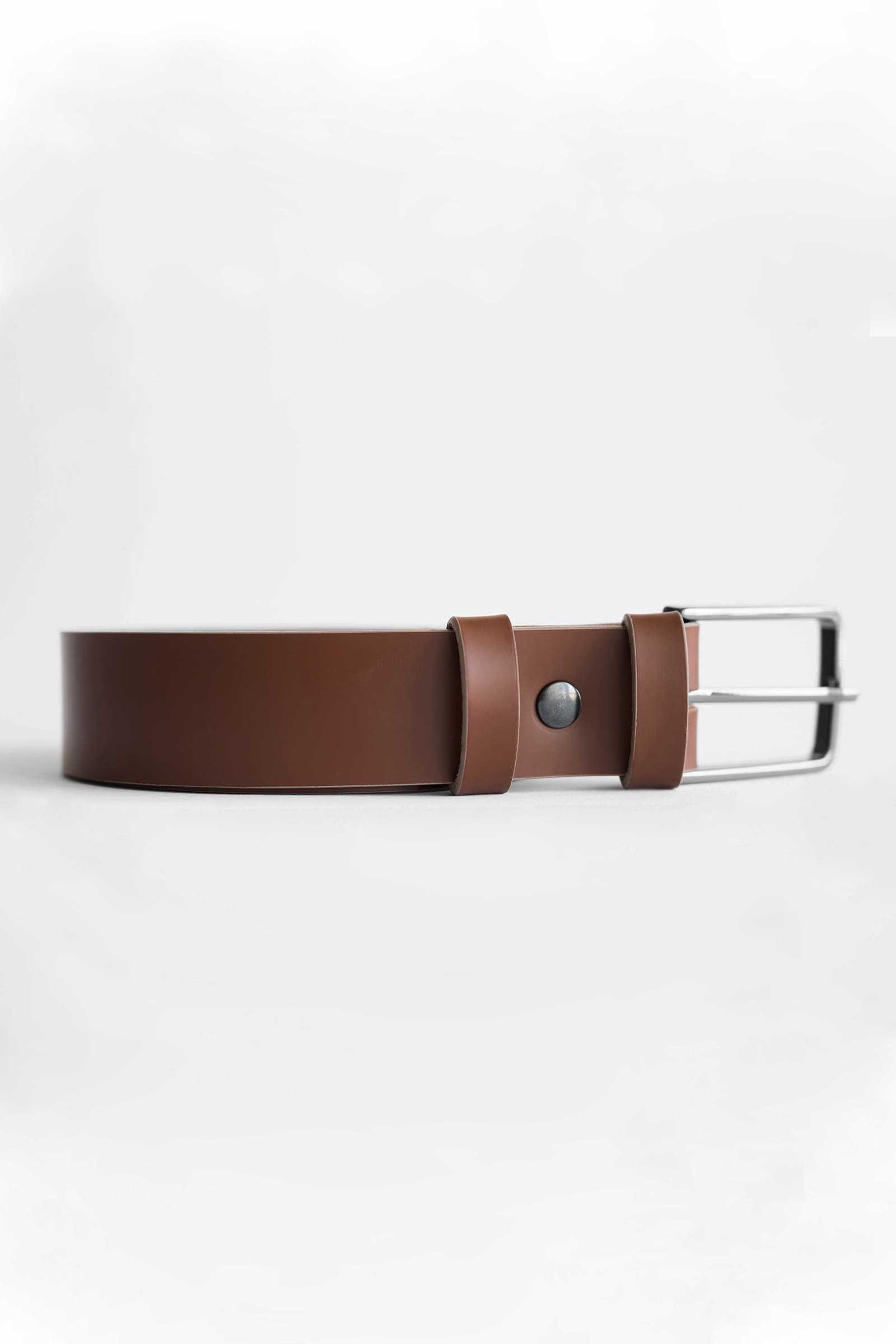BELT TERRACOTTA - Image 3