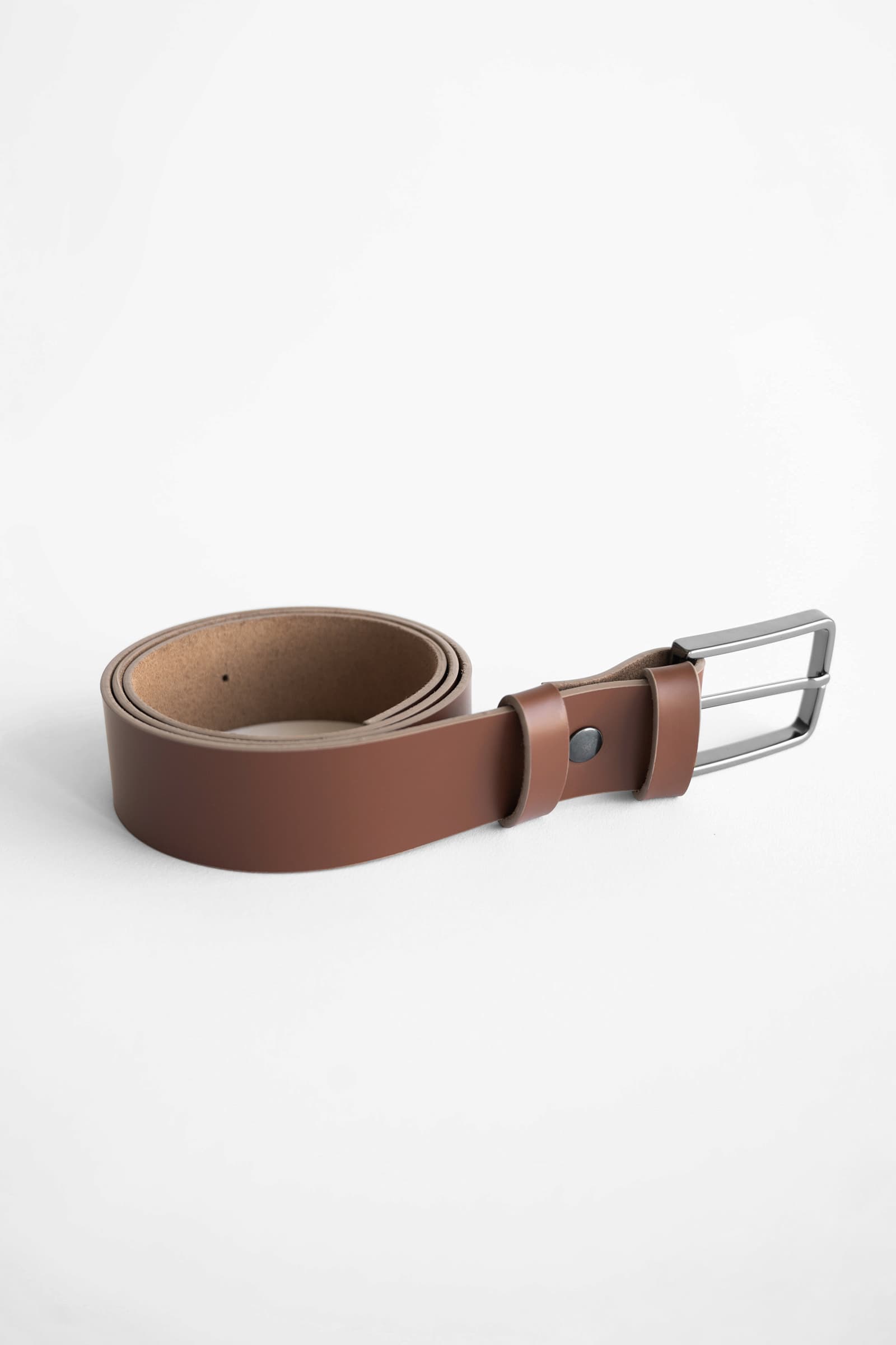 BELT TERRACOTTA - Image 2