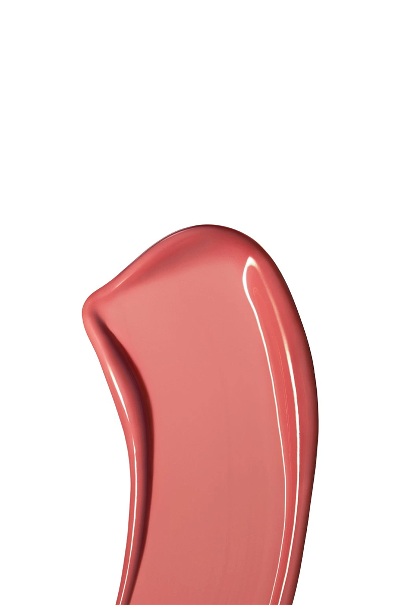 MANASI7 TINTED BEAUTY POTION CALLAS - Image 4