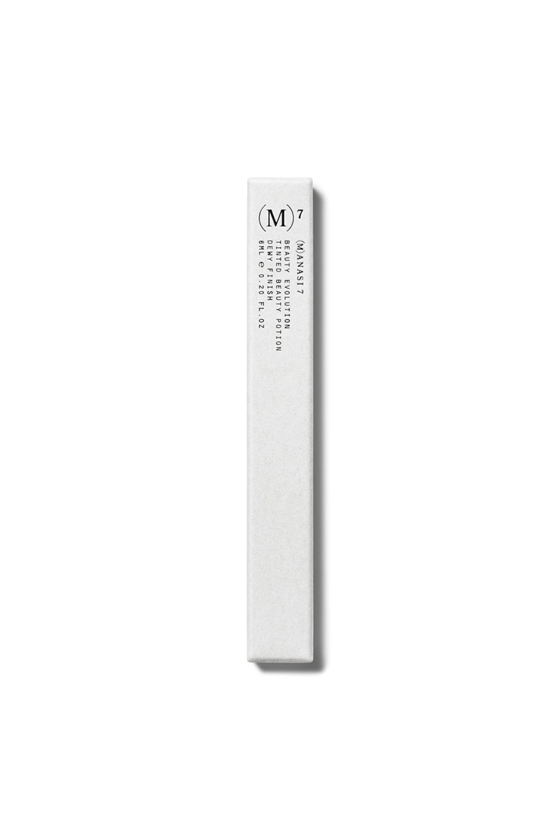 MANASI7 TINTED BEAUTY POTION CALLAS - Image 6