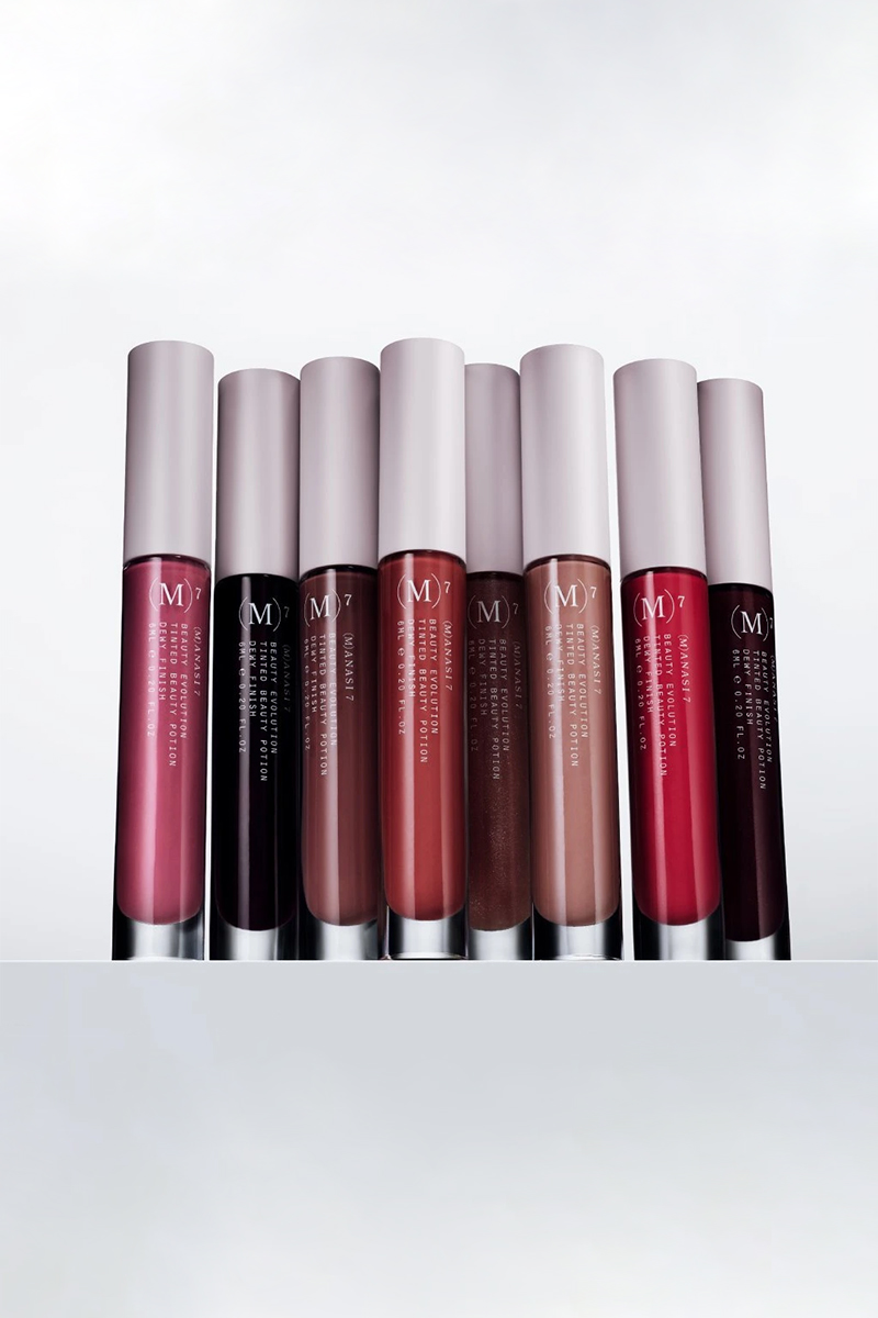 MANASI7 TINTED BEAUTY POTION CALLAS - Image 5