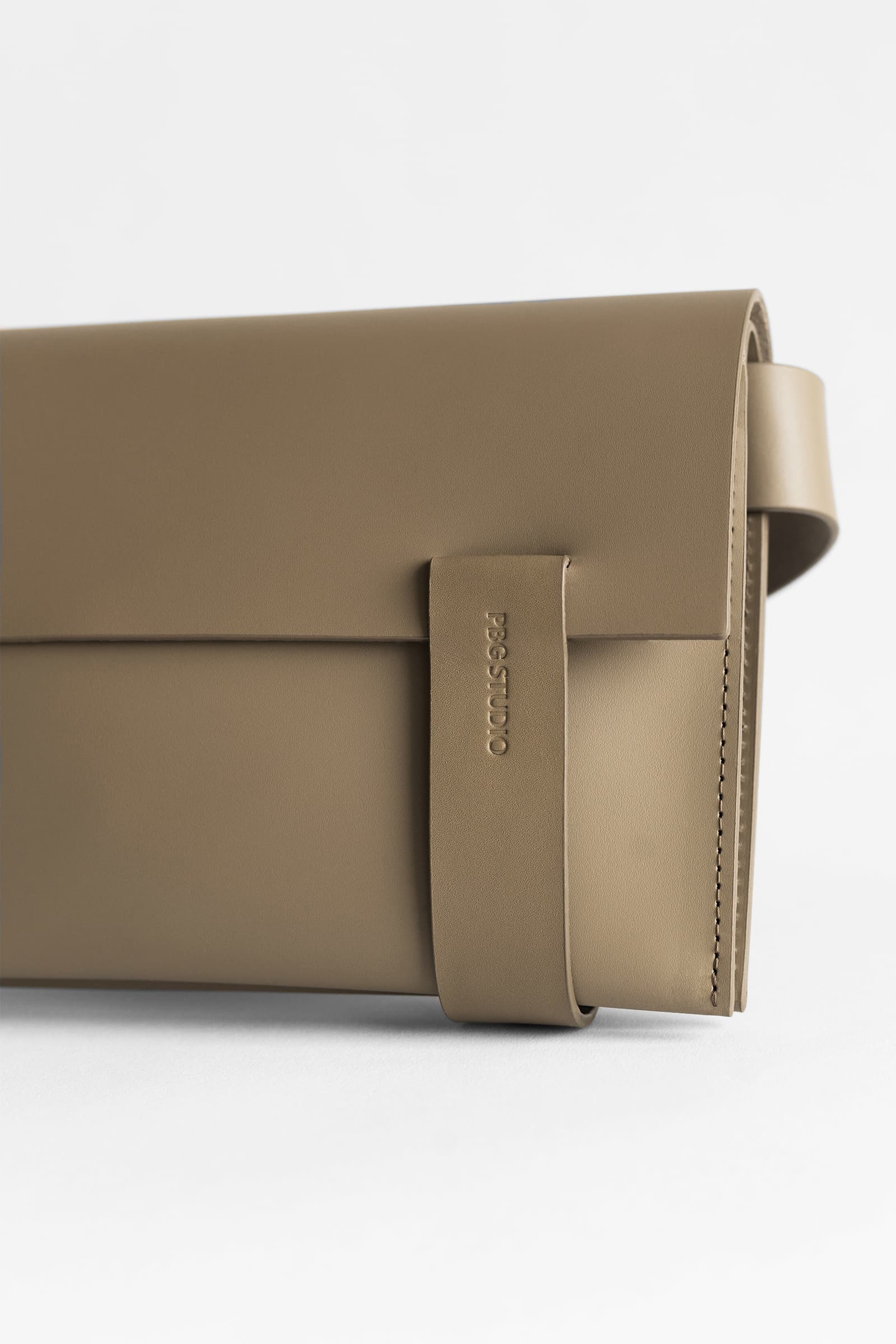 CROSS BODY BAG EARTHY - Image 3