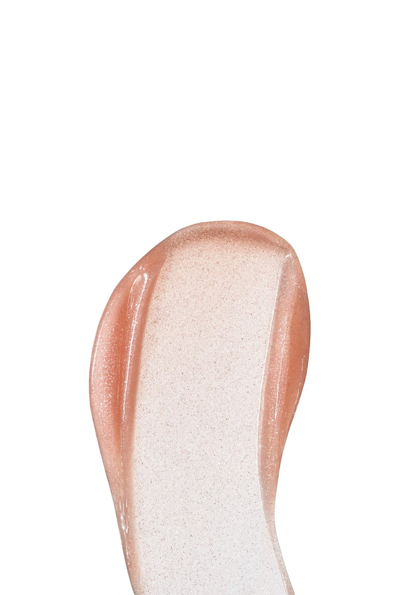 MANASI7 TINTED BEAUTY POTION CHAMELI - Image 4