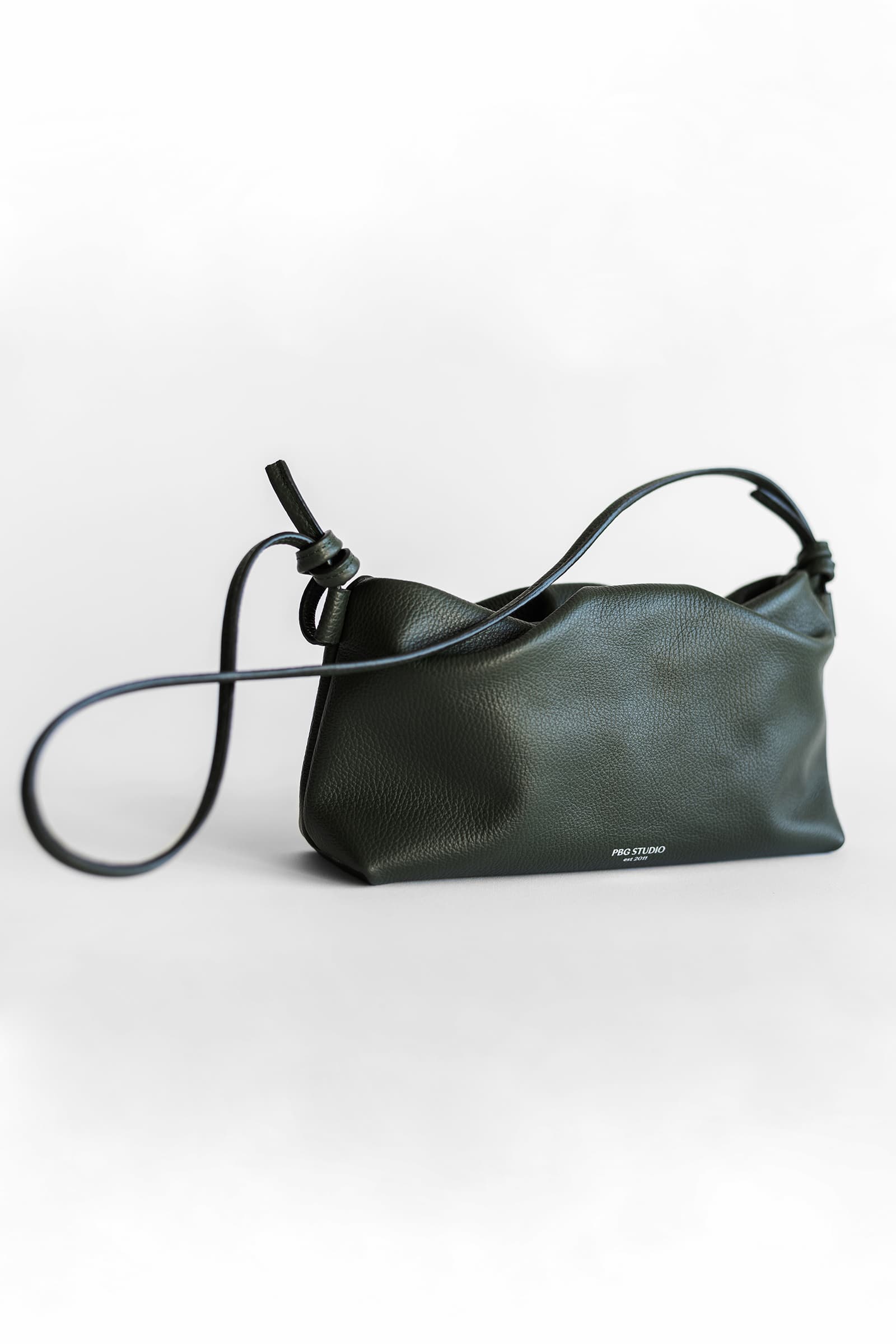 CLUTCH LODEN - Image 3