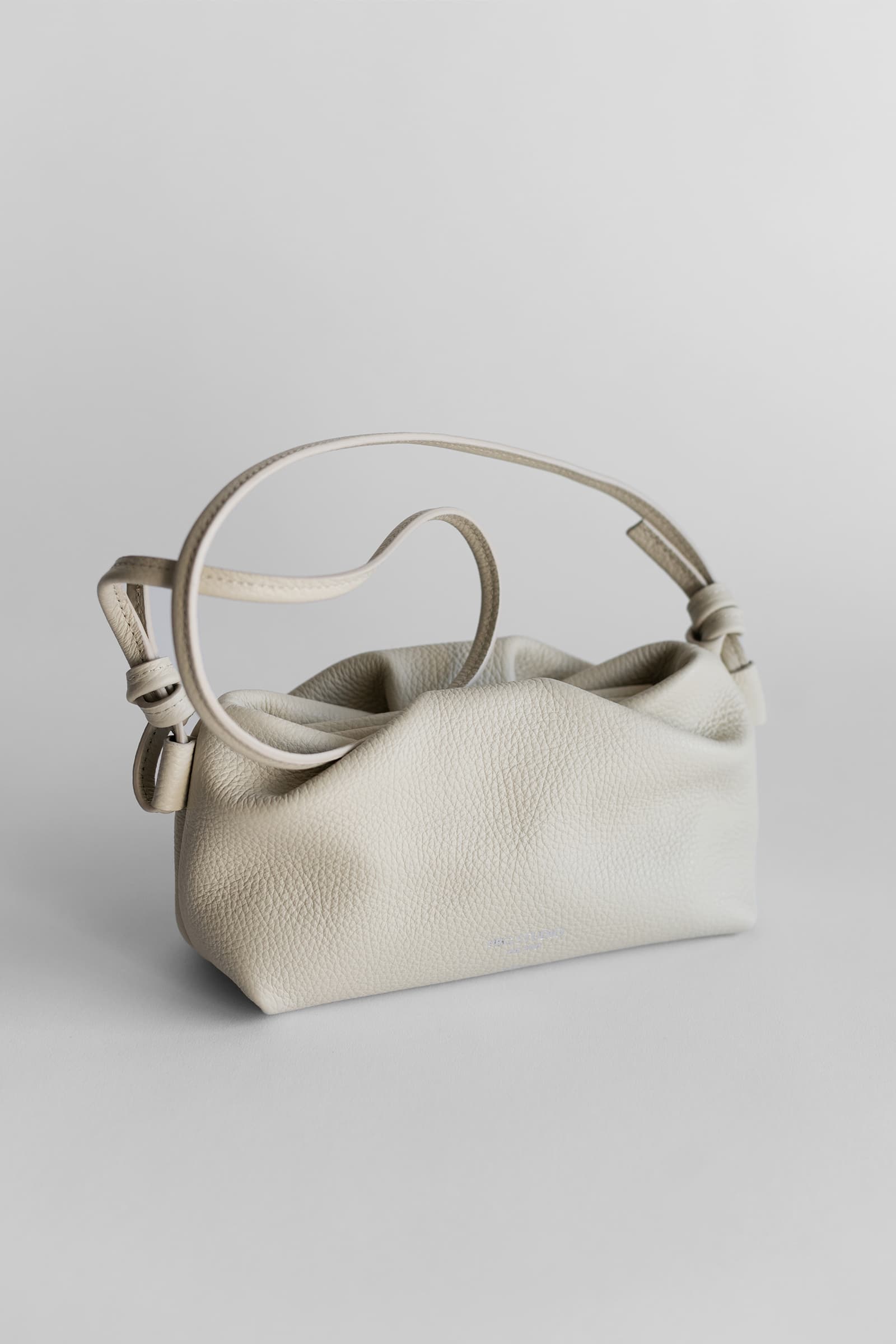CLUTCH MINI MILK - Image 5