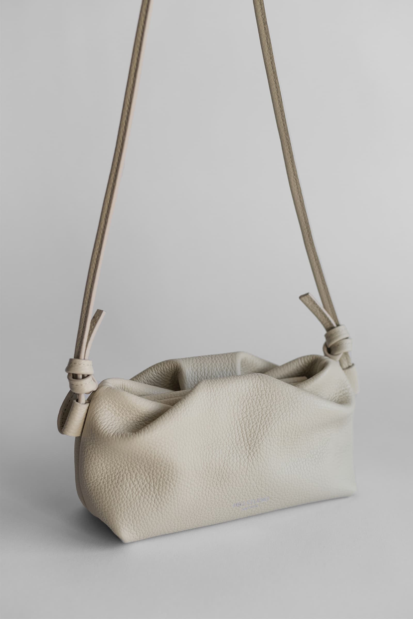 CLUTCH MINI MILK - Image 4