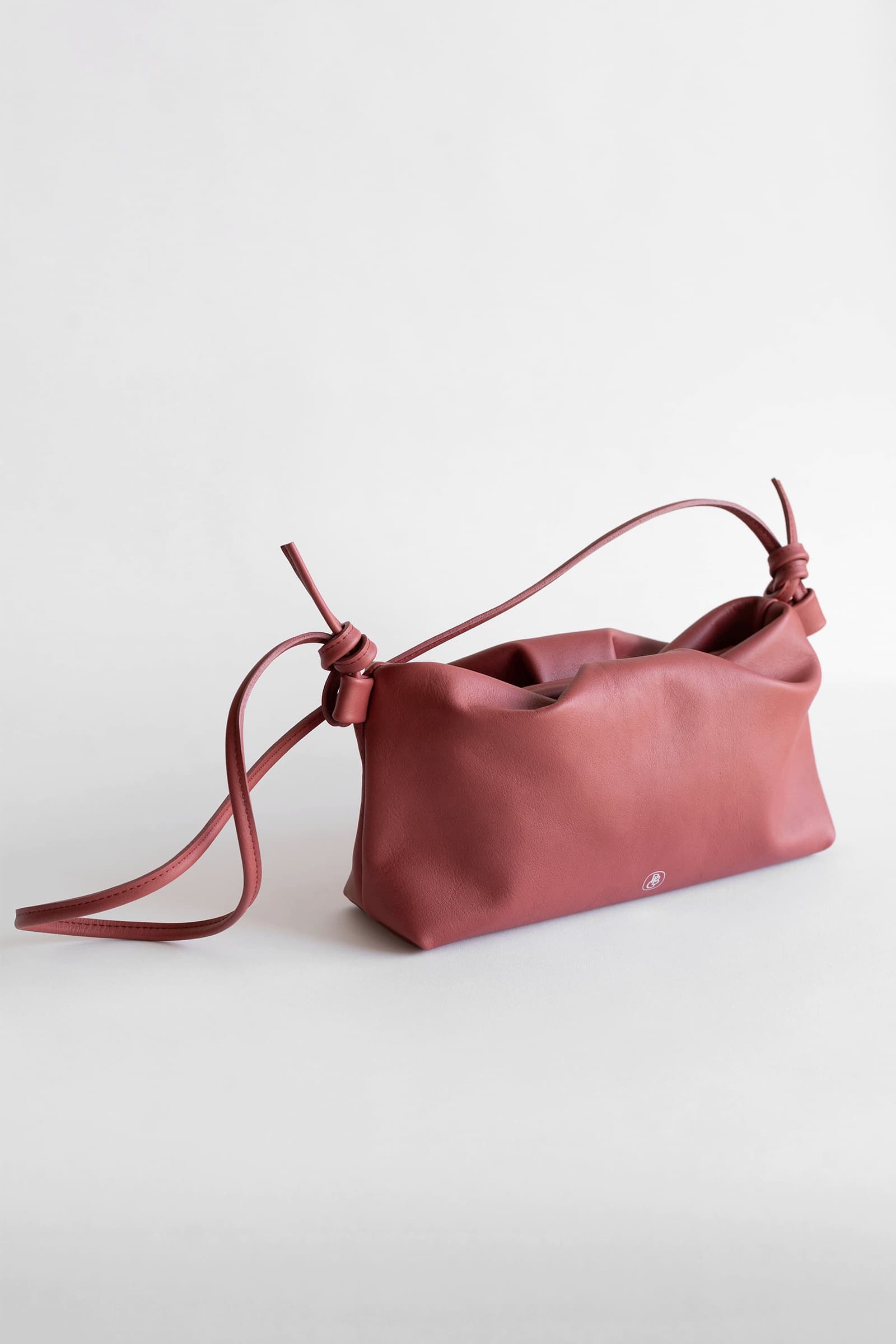 CLUTCH WARM RED - Image 5