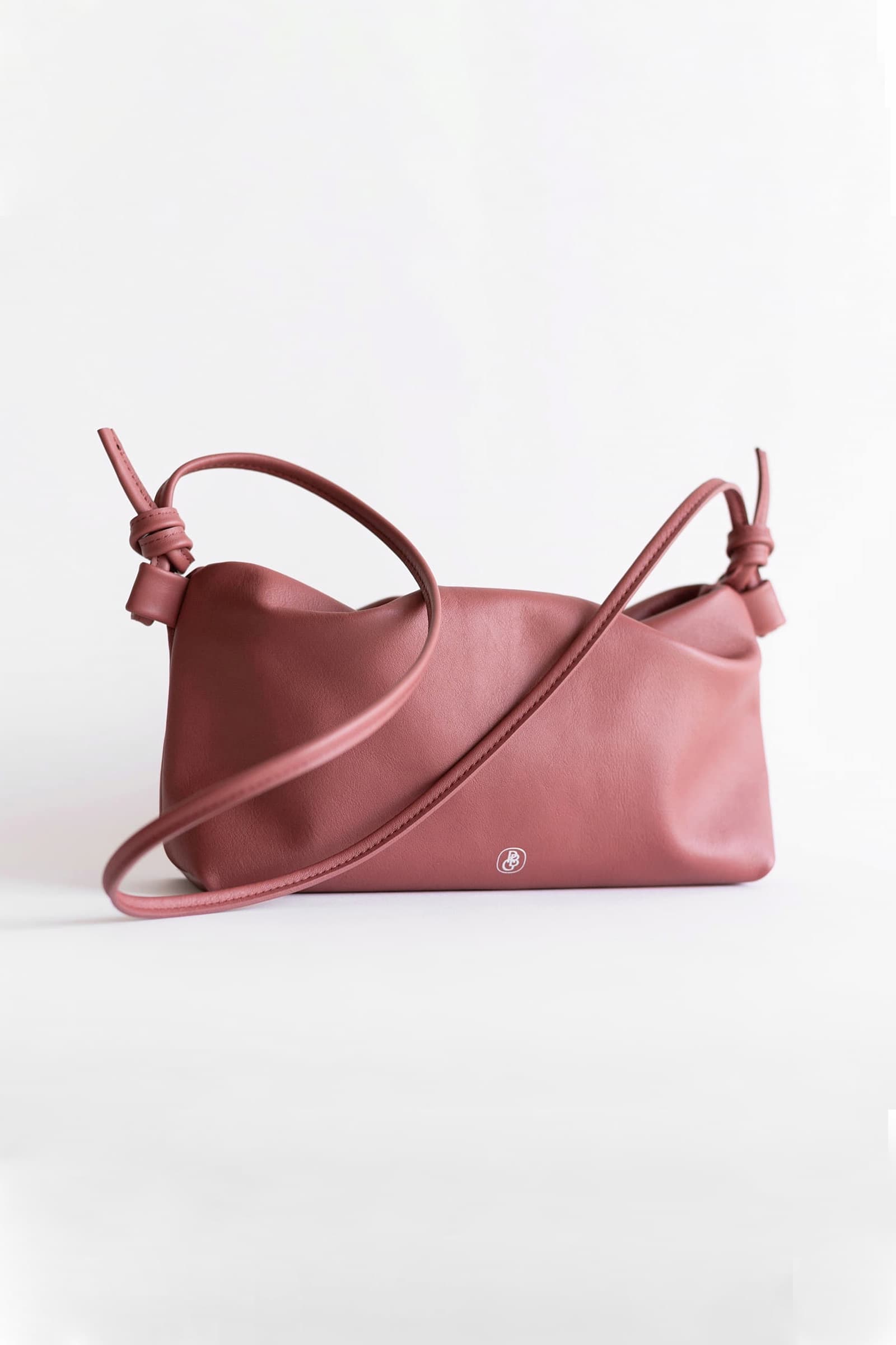 CLUTCH WARM RED - Image 3