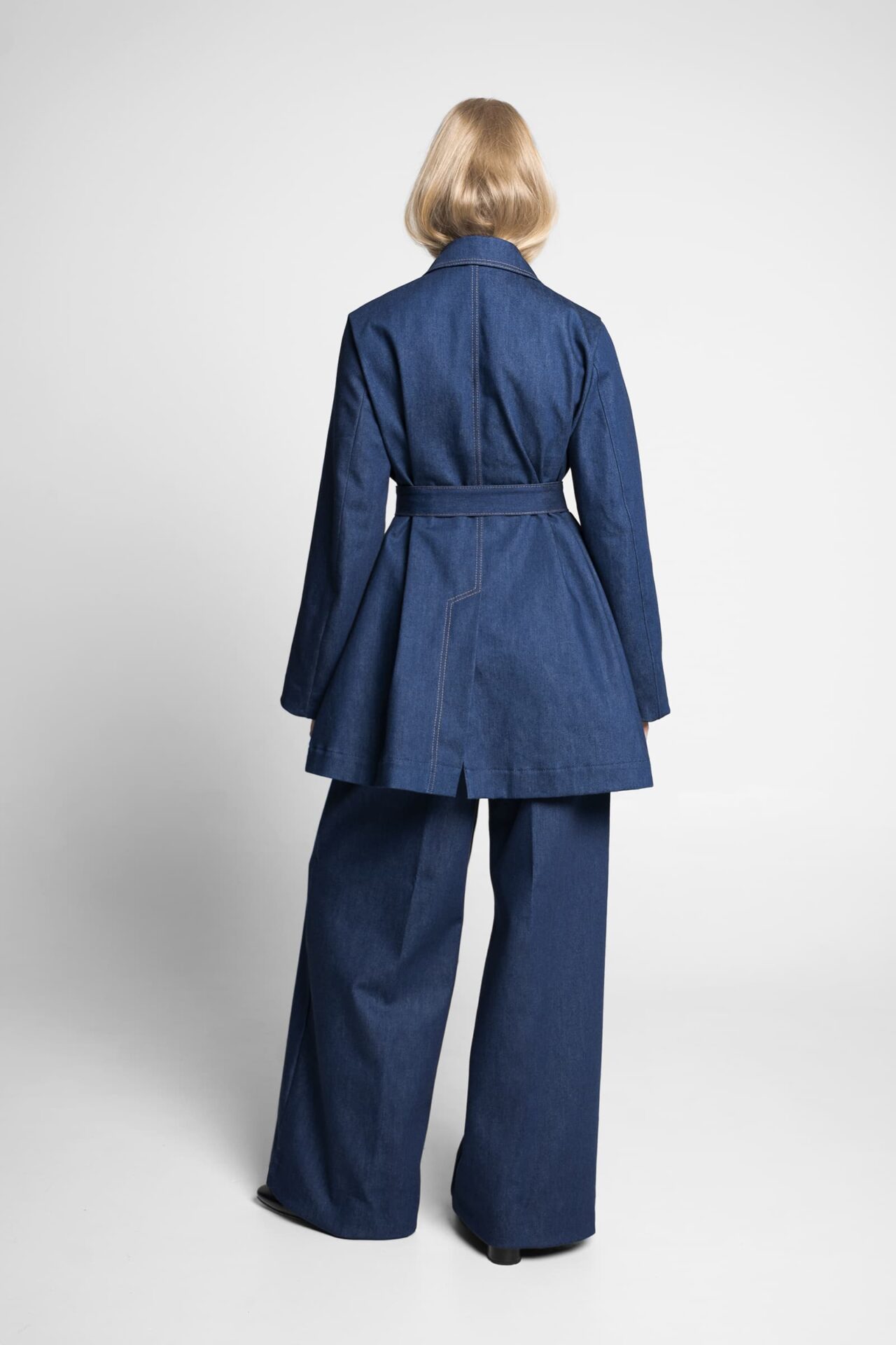 DenimBlazerI5