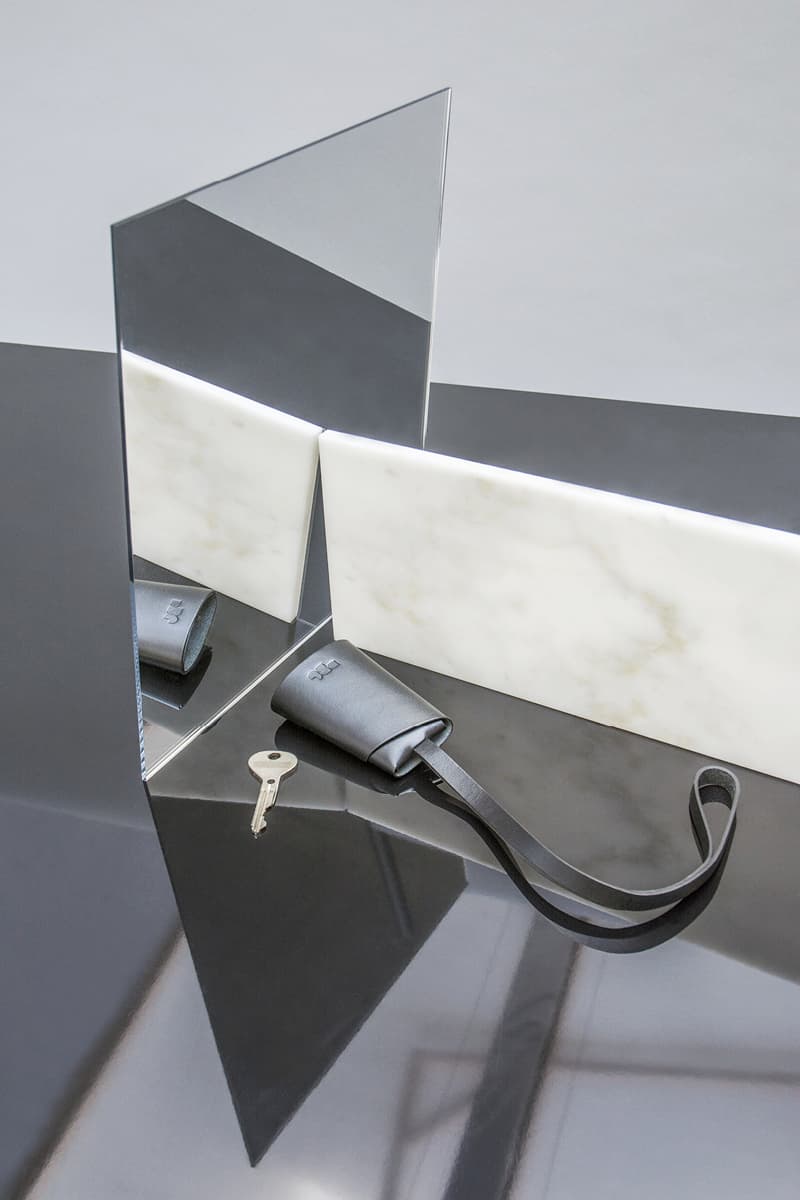 KEY CASE NOIR - Image 3