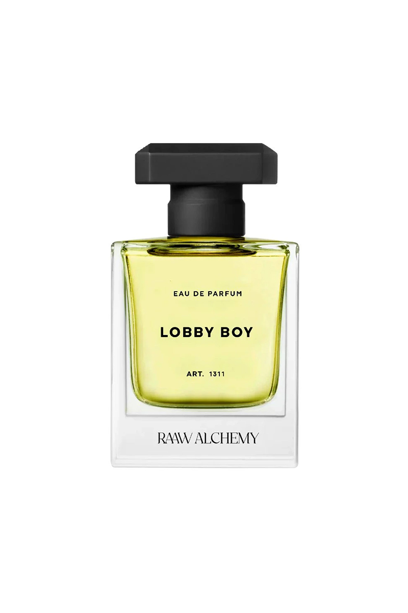 LB1