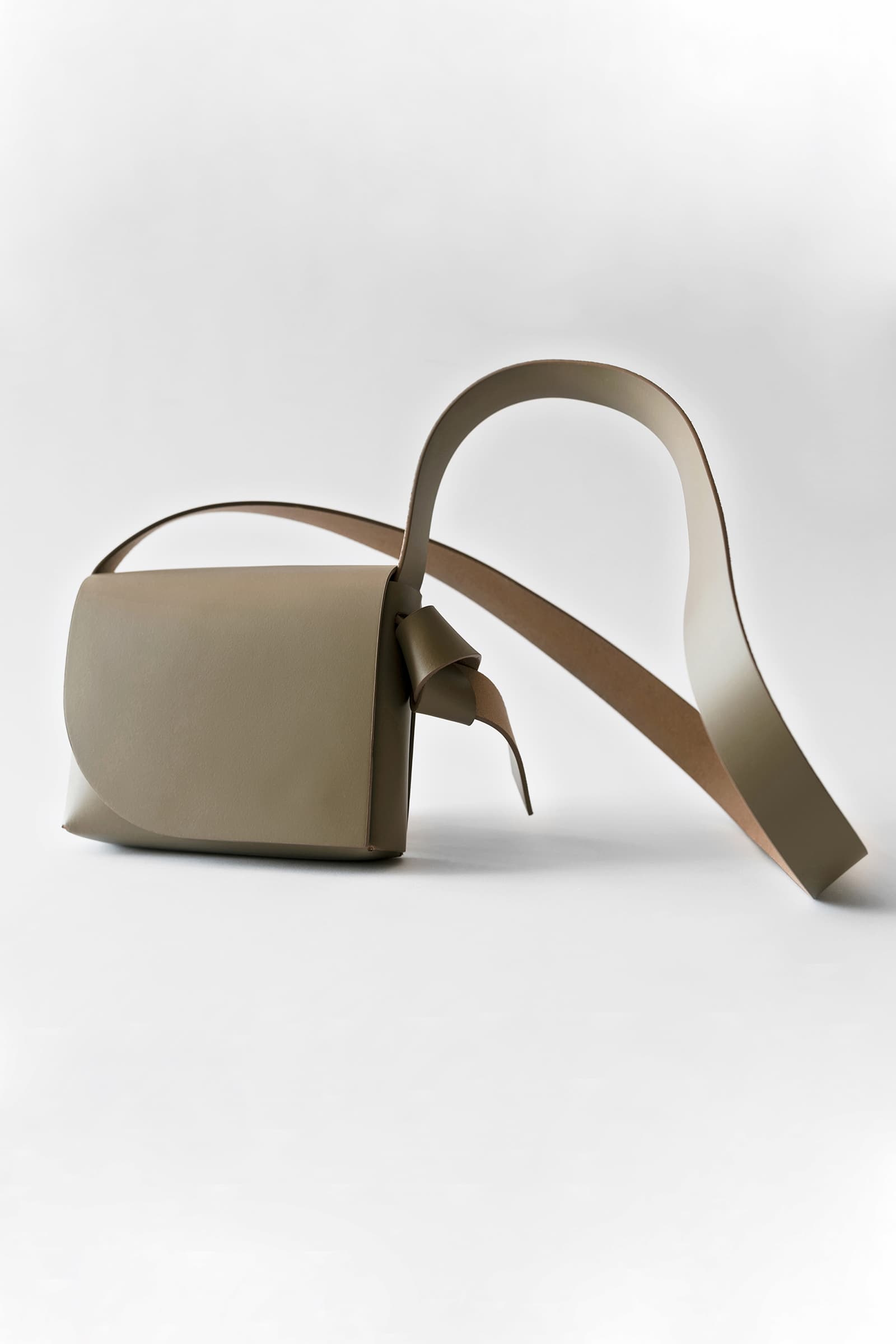 MINI BAG EARTHY - Image 5