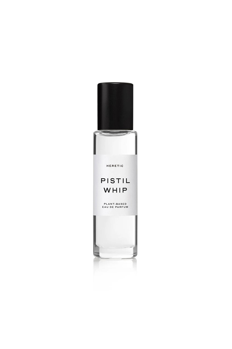 HERETIC PISTIL WHIP - Image 2