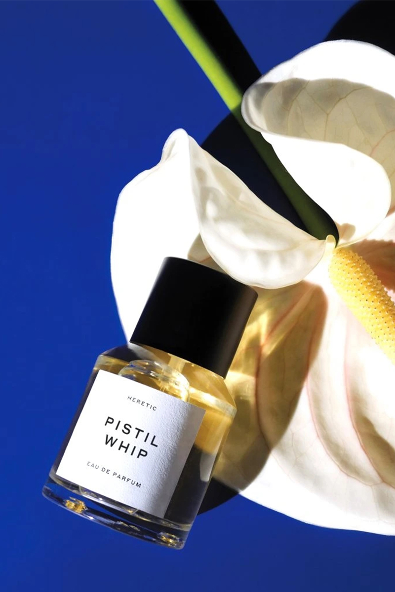 HERETIC PISTIL WHIP - Image 3