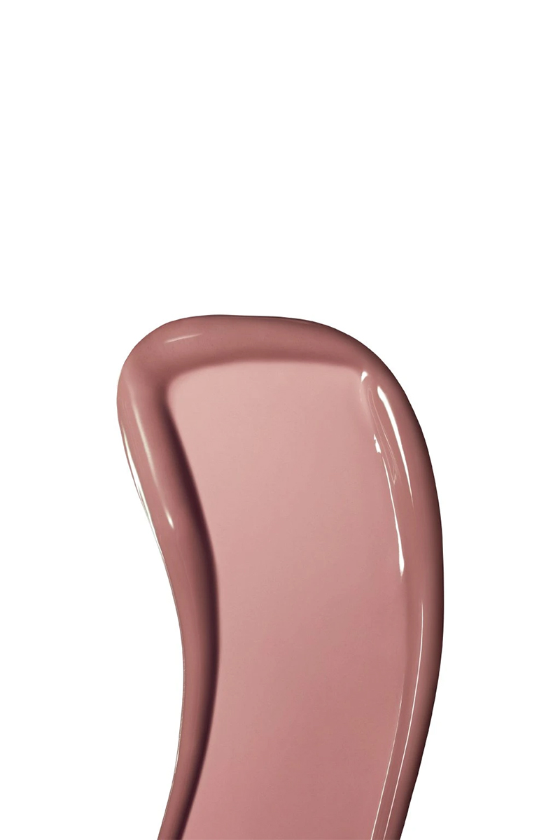 MANASI7 TINTED BEAUTY POTION SIMONKAI - Image 4