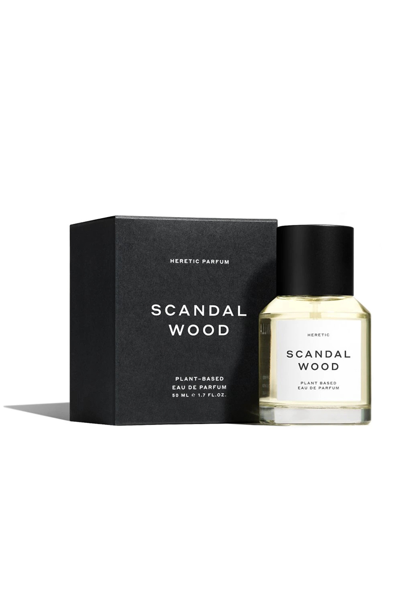 HERETIC SCANDALWOOD - Image 5