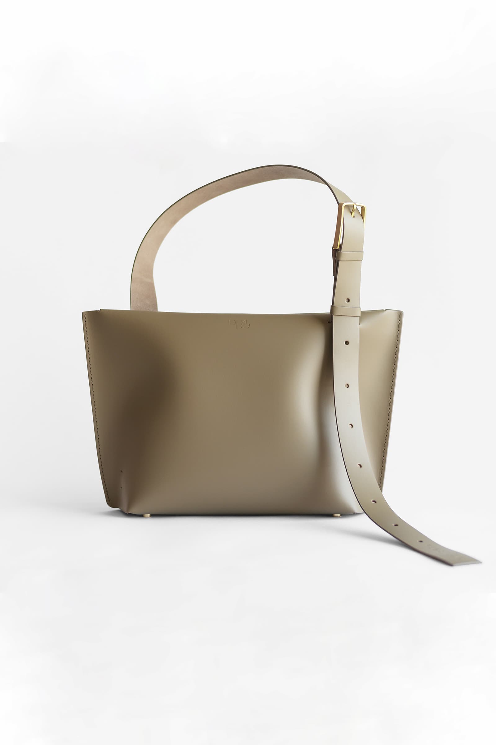 TOTE BAG EARTHY - Image 5