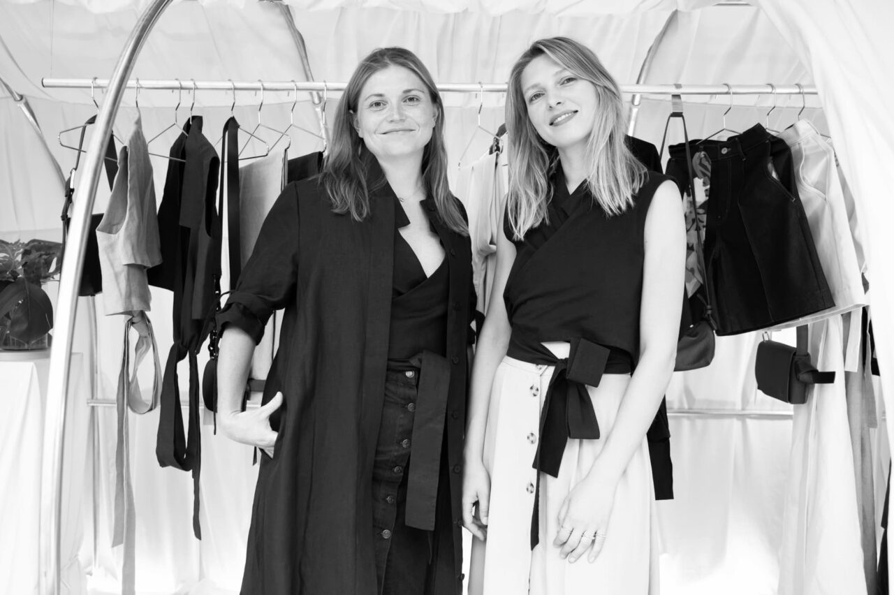 Aneta&Tereza