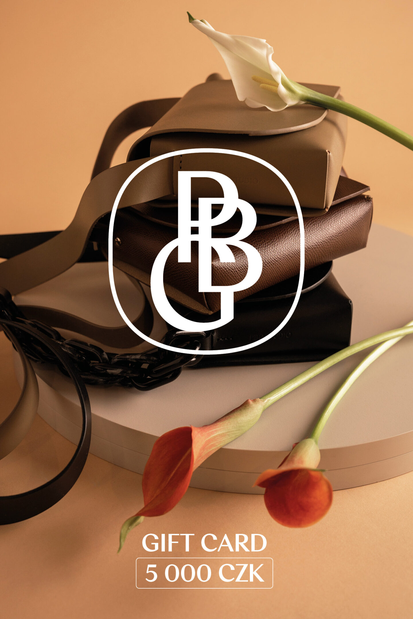 PBG voucher gift card fin3