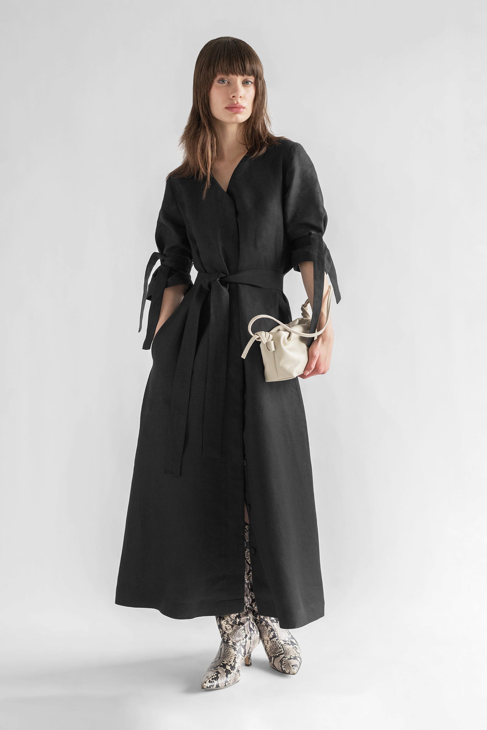 CLUTCH MINI MILK - Image 6