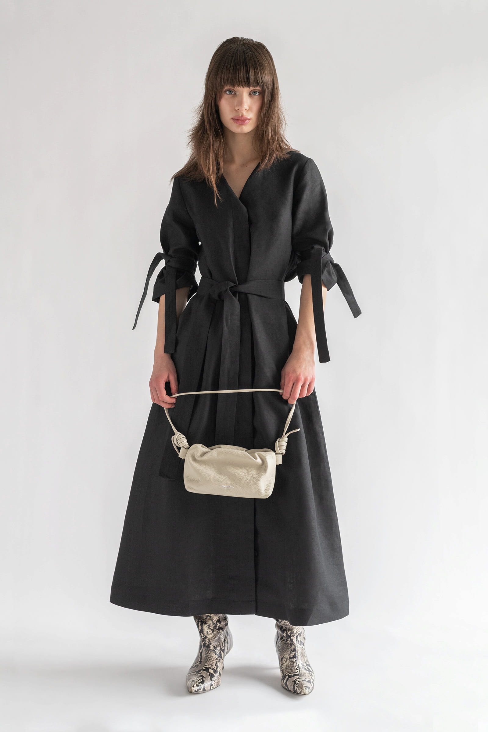 CLUTCH MINI MILK - Image 3