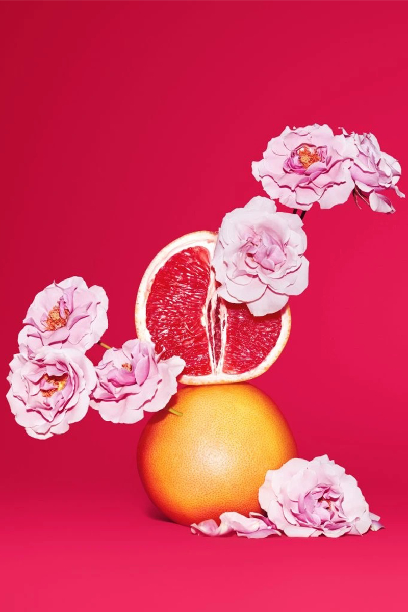 HERETIC PARFUM BODY & HAIR MIST DIRTY GRAPEFRUIT - Image 2