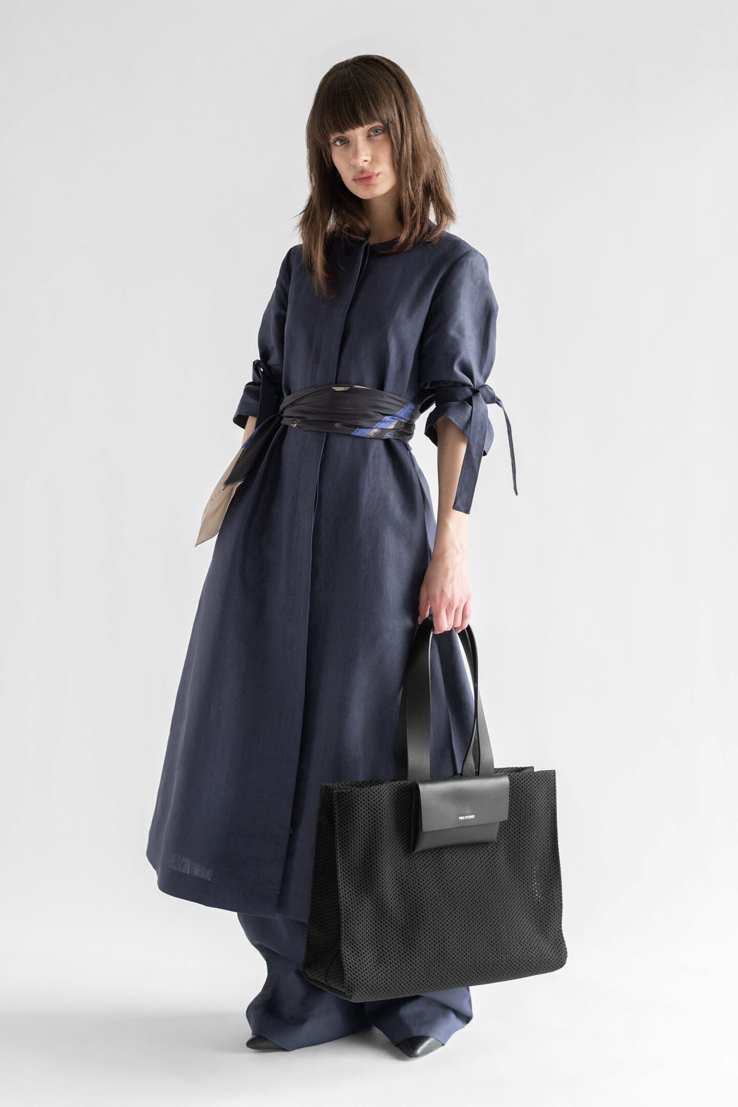 VACATION BAG NOIR - Image 3