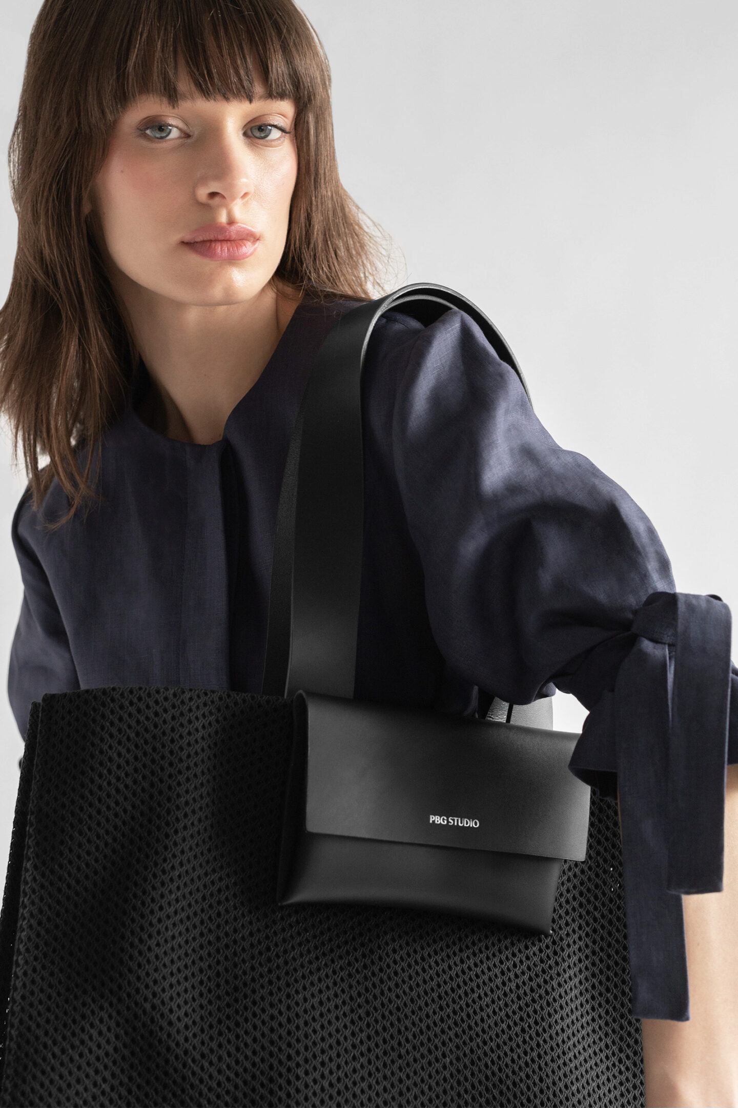 VACATION BAG NOIR - Image 5