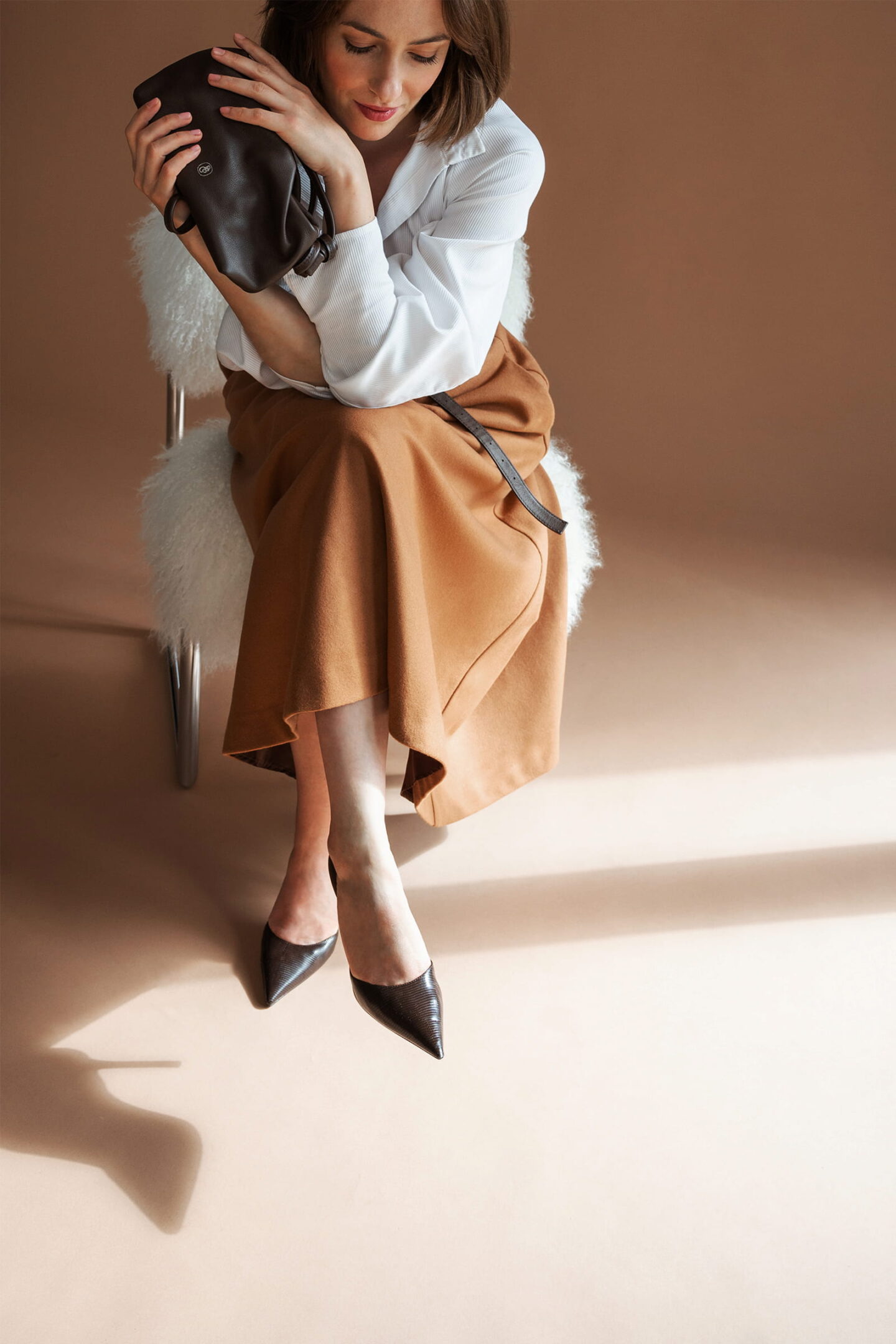 AW20